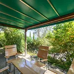La Rosa By Interhome