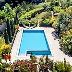 La Rosa By Interhome *