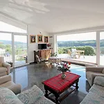 La Rosa By Interhome 빌라 *
