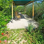 La Rosa By Interhome *