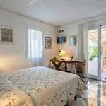 La Rosa By Interhome * 몬텔루포피오렌티노