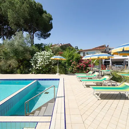 La Rosa By Interhome Villa Montelupo Fiorentino
