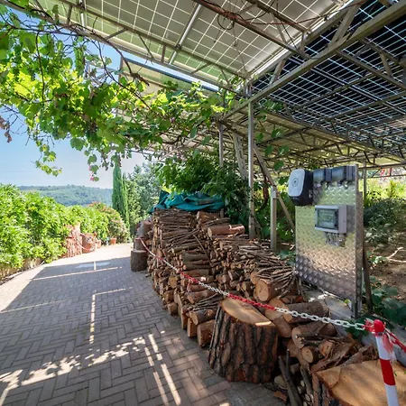 La Rosa By Interhome