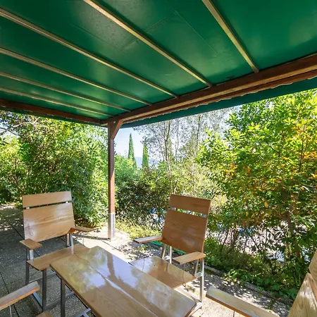 La Rosa By Interhome