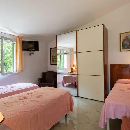 La Rosa By Interhome Montelupo Fiorentino