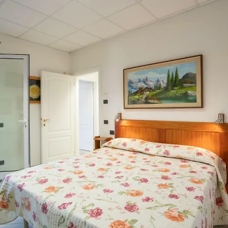 La Rosa By Interhome Montelupo Fiorentino