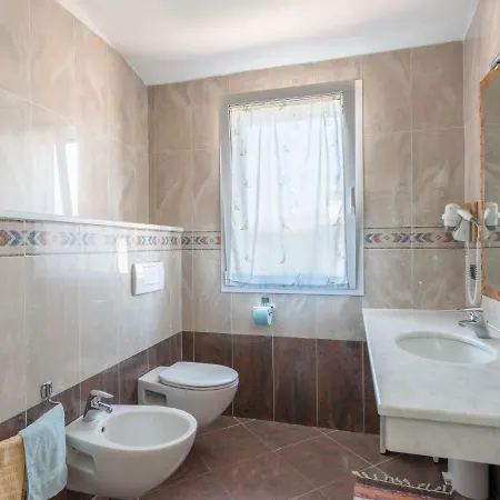 La Rosa By Interhome Villa Montelupo Fiorentino