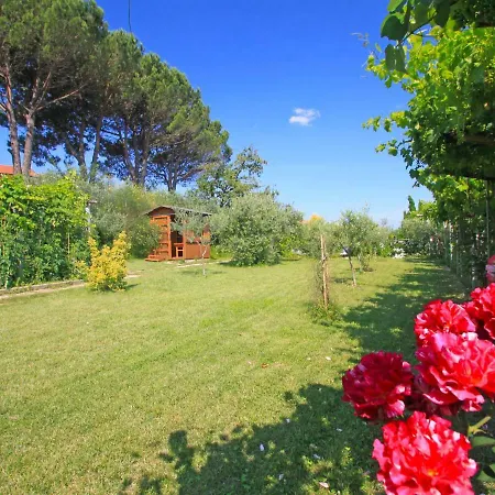 La Rosa By Interhome Villa Montelupo Fiorentino