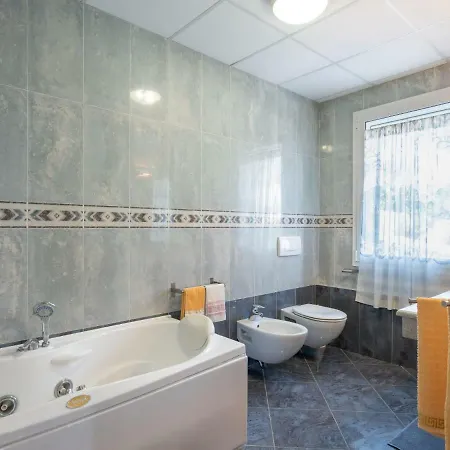 La Rosa By Interhome Villa Montelupo Fiorentino