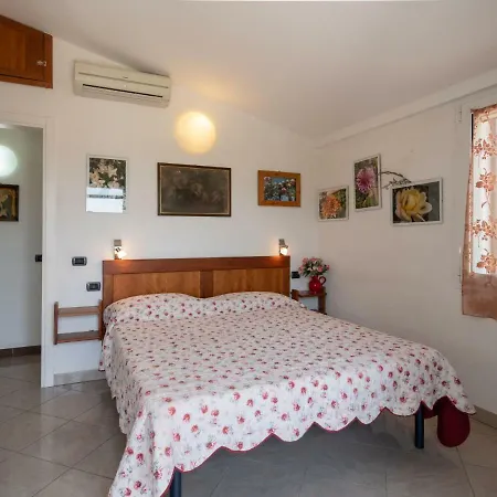 La Rosa By Interhome Villa Montelupo Fiorentino