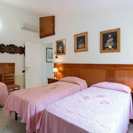 Villa La Rosa By Interhome Montelupo Fiorentino