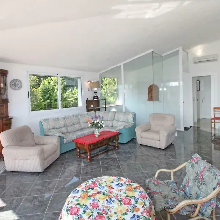 La Rosa By Interhome Villa Montelupo Fiorentino