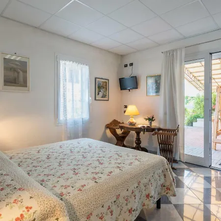 La Rosa By Interhome * Montelupo Fiorentino