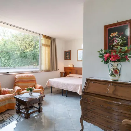 La Rosa By Interhome * Montelupo Fiorentino